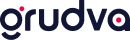 Grudva Business Consulting