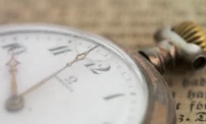 Do You Feel There Isn’t Enough Time In A Day?