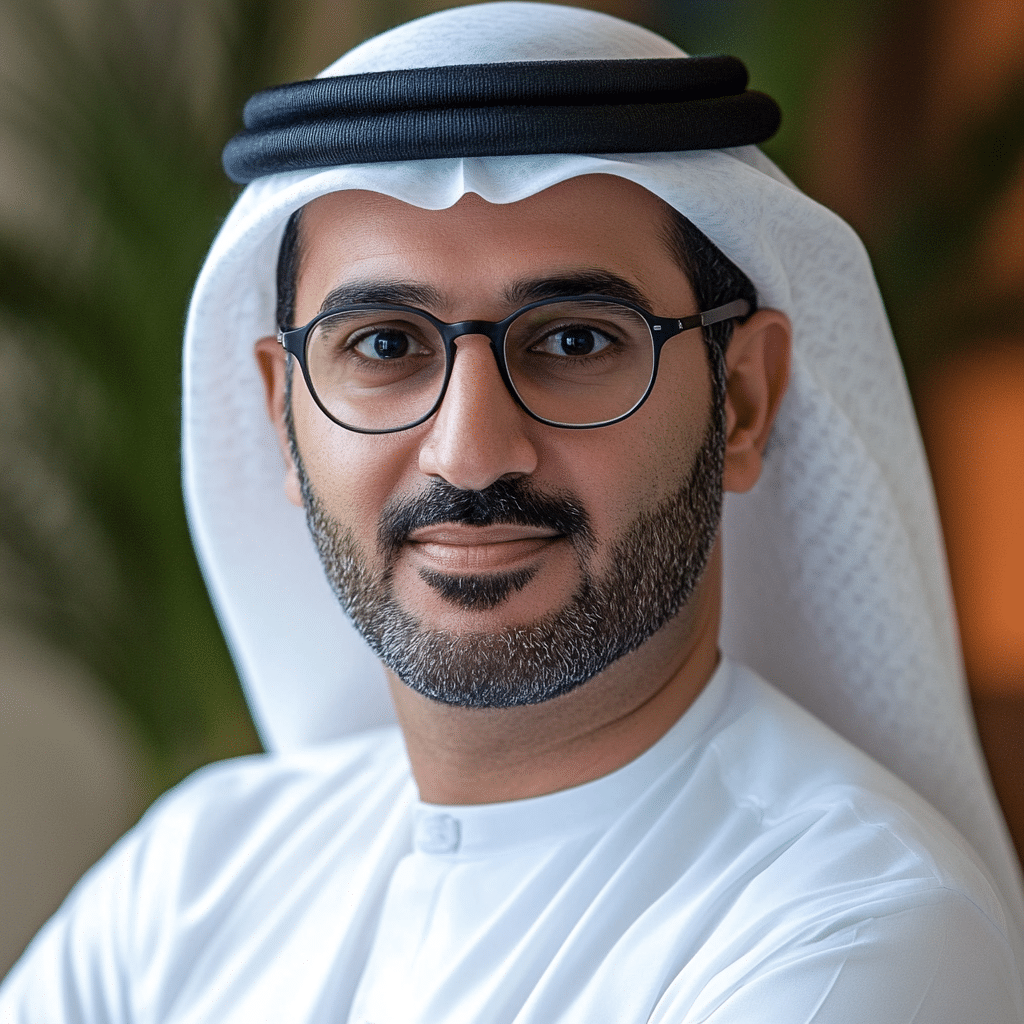 From Vision To Execution: Creating An Effective Business Plan In The Gulf