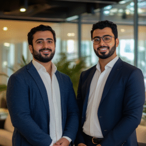 Five Common Barriers To Growth For GCC Startups And How To Overcome Them