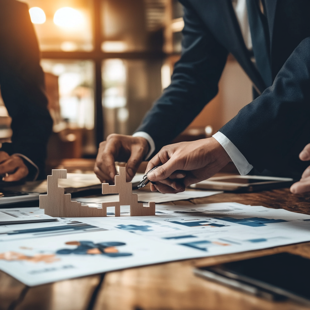 When It’s Time To Restructure In The UAE – And How To Do It Without Losing Trust