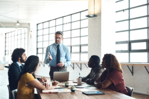 Coaching,Mentoring & Training