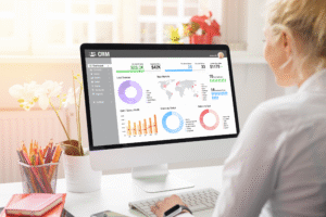 Marketing-as-a-Service+ (MaaS+)