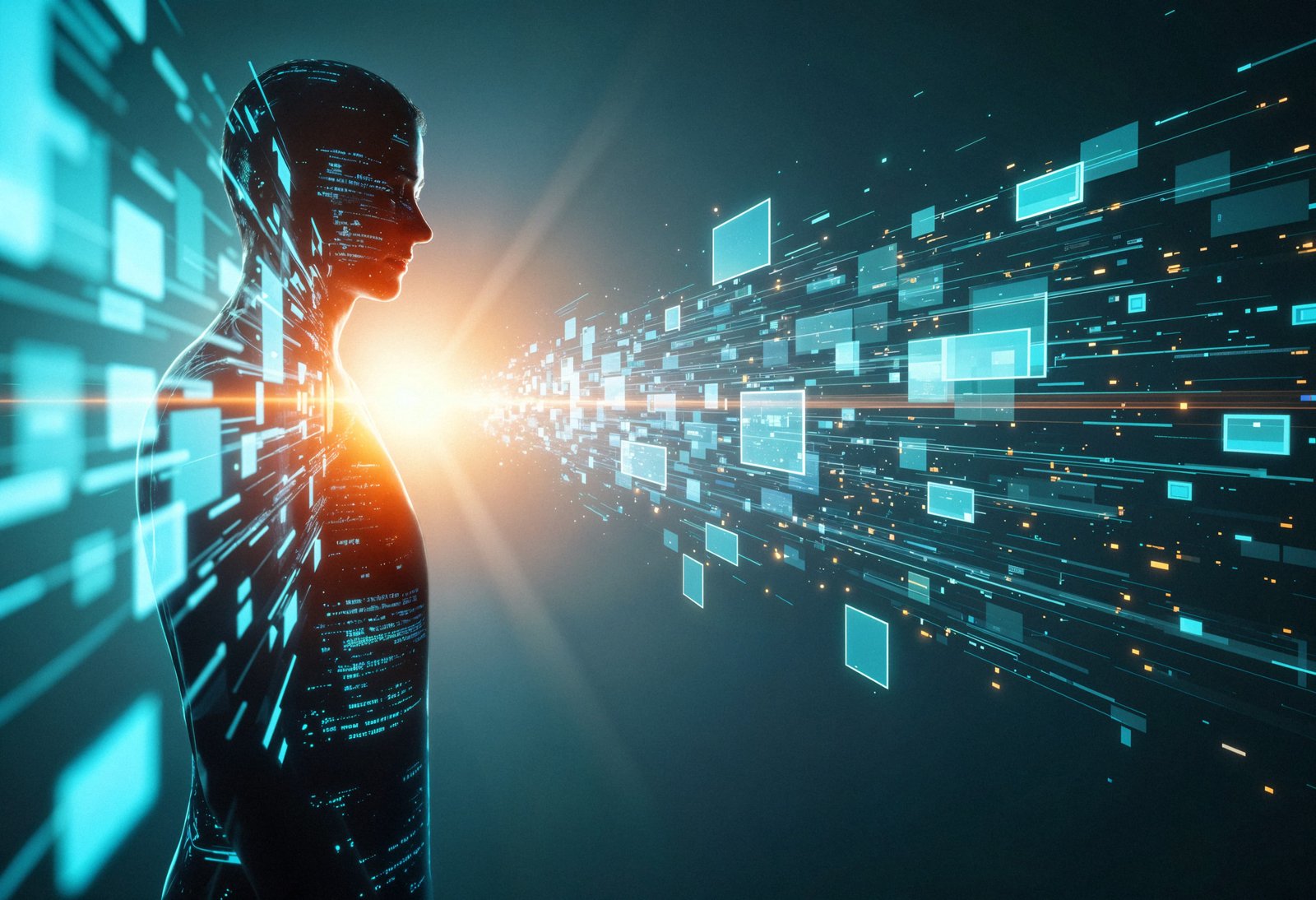 AI Readiness & Maturity