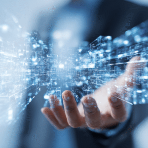 AI Readiness in the GCC: Why Most Companies Are Investing in AI… But Not Seeing Results