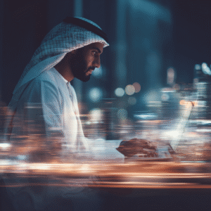 Why Most AI Projects Fail Before They Deliver Any ROI