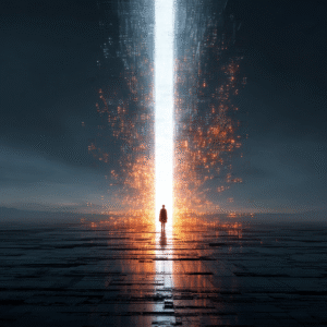 10 Warning Signs Your Organization Is Not Ready for AI (Yet)