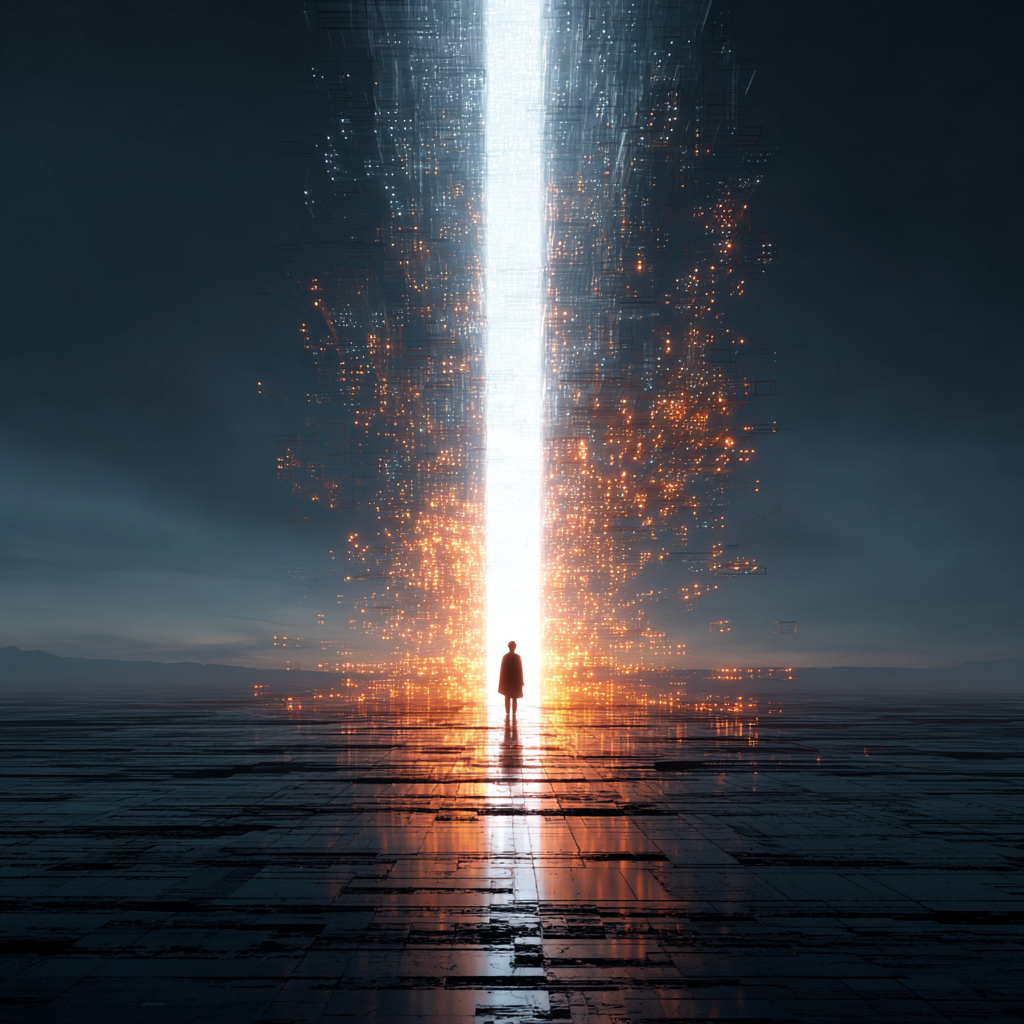 10 Warning Signs Your Organization Is Not Ready for AI (Yet)