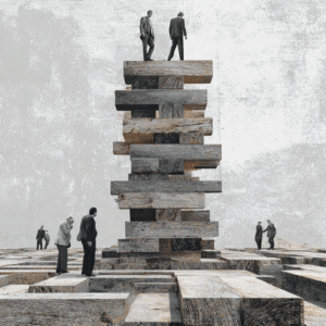 Business restructuring in Qatar