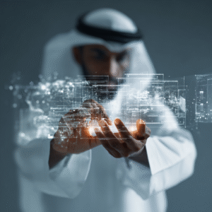 Before You Invest in AI, ERP, CRM or Automation — Ask These 15 Critical Questions